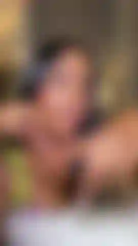 Posso leccarti le dita?