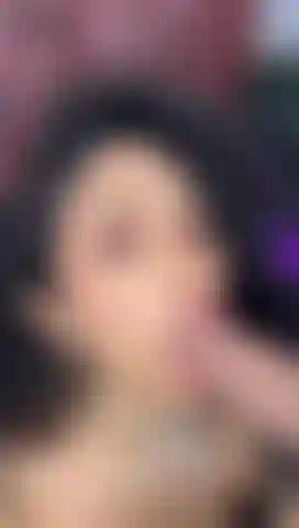 delicious blowjob