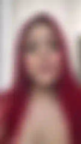 I know you like how I look at you