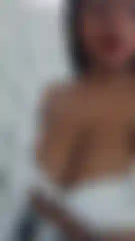 😛BIG BOOBS
