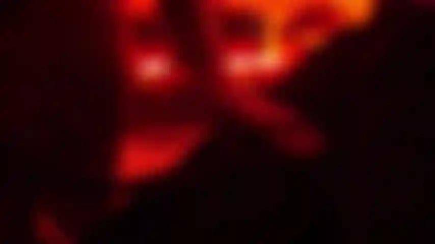 Dipendenza. Temptation.