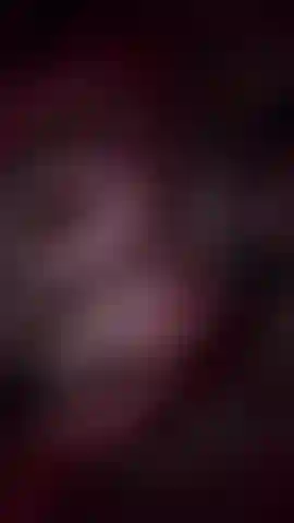 Mi sono sentita un po' birichina stanotte e avevo voglia di strofinarmi un po' la figa...