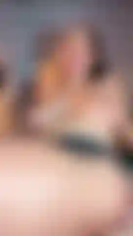 Look how my tits jump, like I'm riding your cock