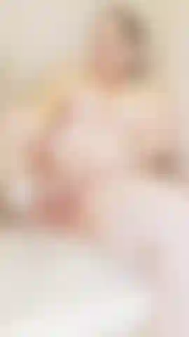 Bbw viene forte con la doccia!