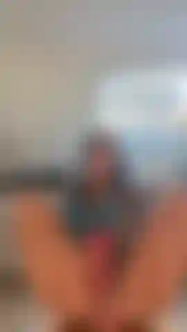 Cum with me 😈