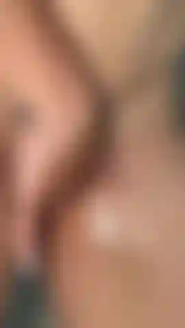 Join me for a shower with a happy hot ending