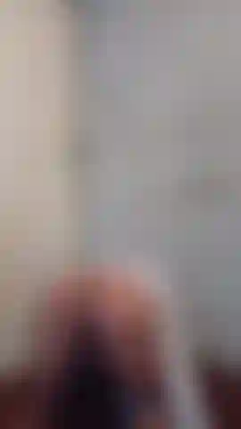 Culo in doggy video completo.