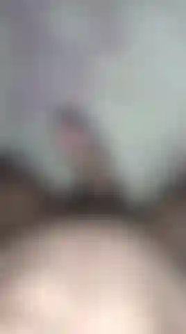 Orgasmo rovinato.