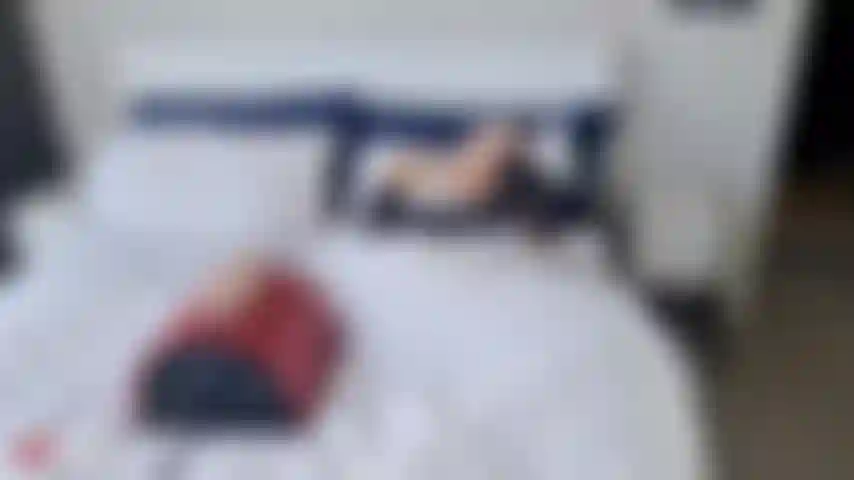 Doll incontra sybian.