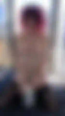 Guardami fottermi il culo.