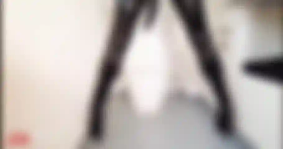 La bambola nascosta pt 1.