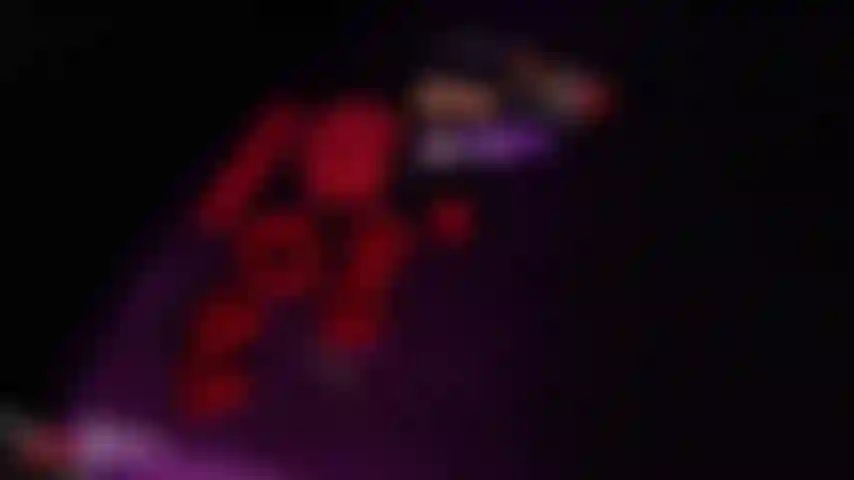 Cold steel on skin. Exciting! Cold steel on nylon.
Breathtaking! Cold steel on nylon and latex hooded. Pussy alarm! Cold steel on nylon. Latex hooded. Gagged. Pumped pussy. Orgasm explosion!