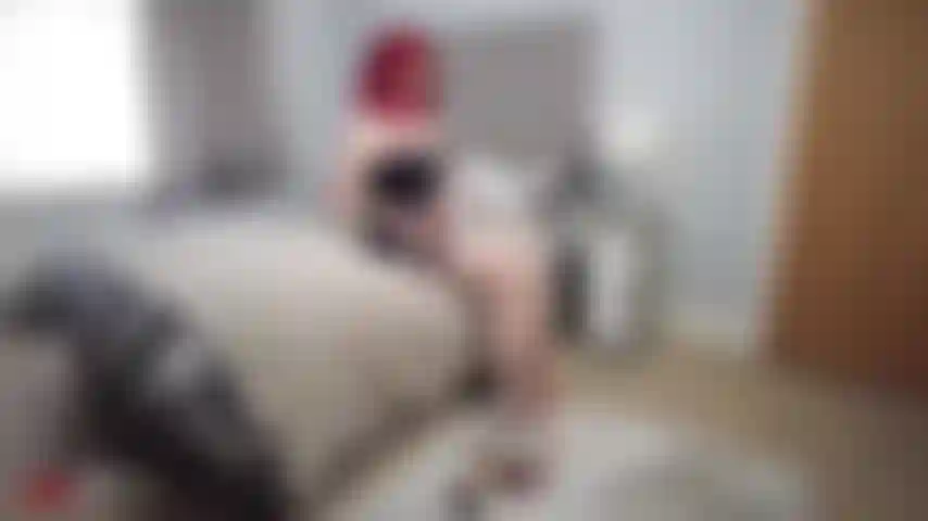 Calze di nylon di broadway a manhattan.