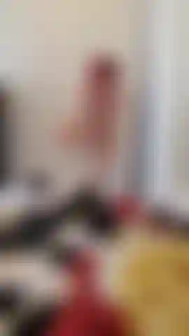 Guardami strato in 14 strati di lattice/nylon/cappucci.