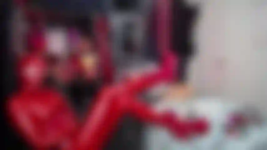 La padrona pioli trans.