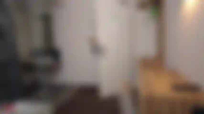 Giorno invernale di gomma.