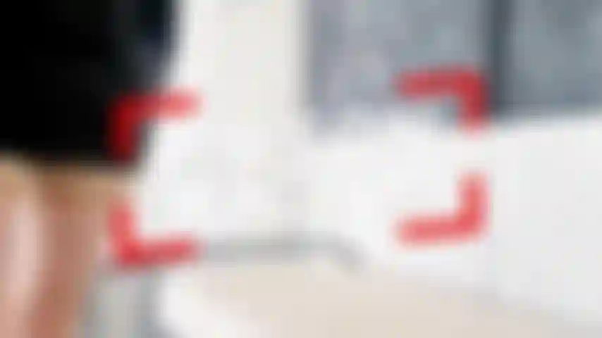 Il medico della prigione.