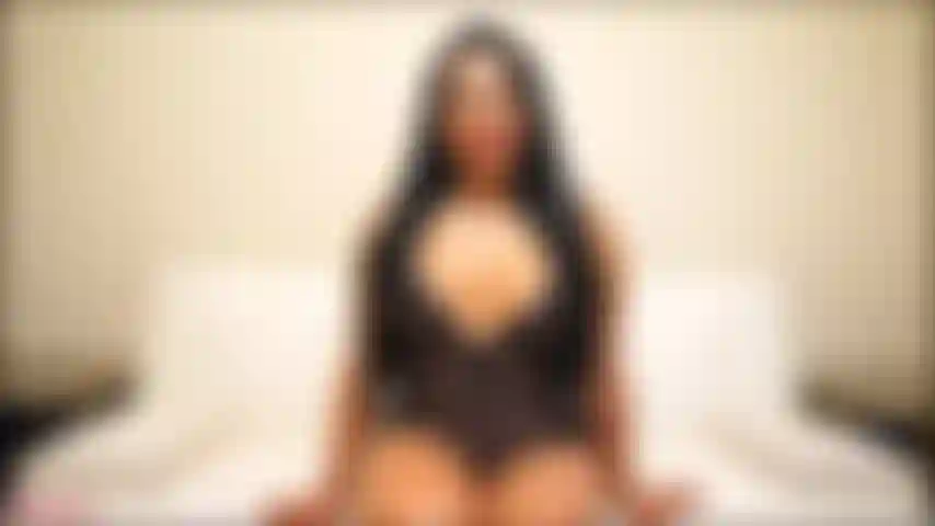 Latine e uomini di colore.