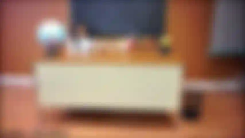 Culto dei collant in classe.