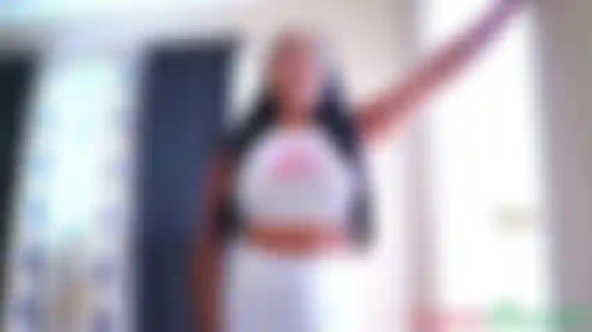 Ti faccio feticcio femminuccia femminuccia femminuccia.