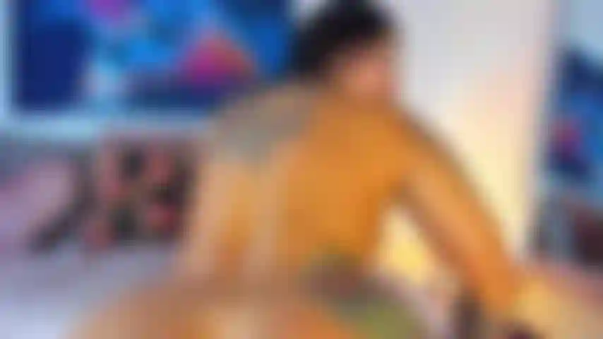 Olio e finisco di scopare il mio giocattolo!