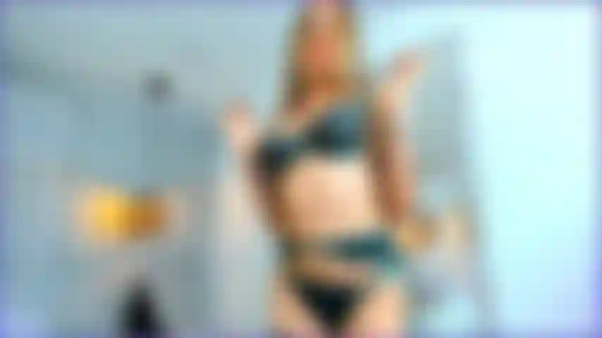 Getting nude and frisky playing with my fingers deep inside my wet pussy