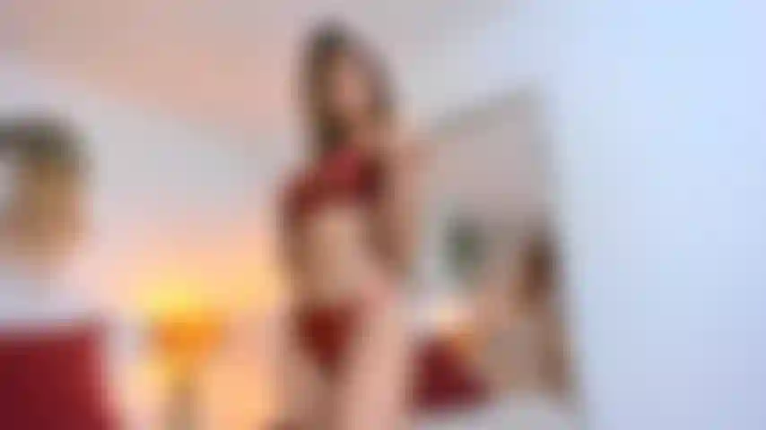 Pound me hard Doggy style while I get wet for you with my ass up close