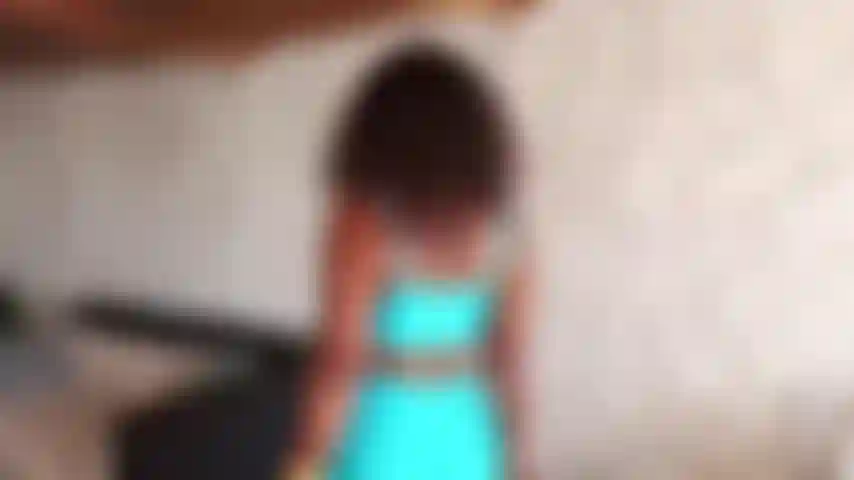 Il mio fascino condiviso con te!