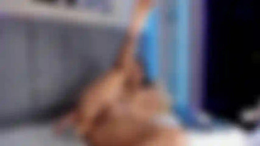 FUCK MI ASS WITH THE SEXMACHINE, ANAL ITS SO DELICIOUS!