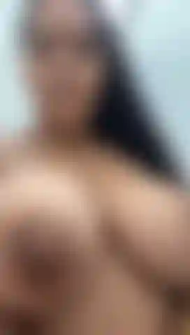 Accompany  me to shower