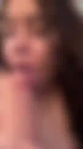 having a little fun with oral sex