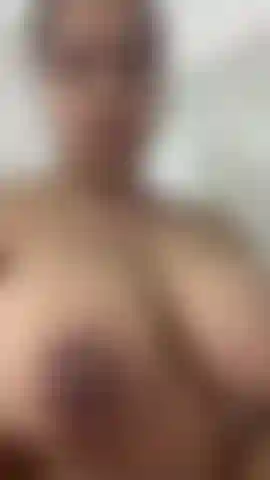 Come with me to take a bath.