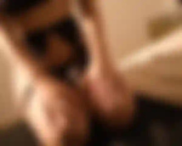 Piacere di conoscerti.