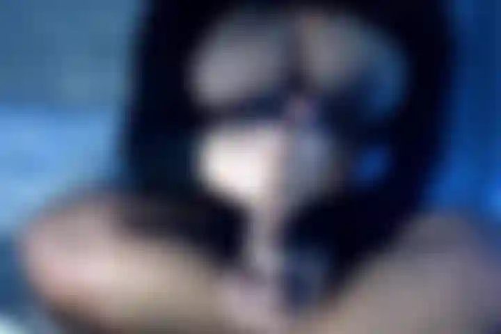 Una pawg che fa seghe e cavalca un dildo | joi.