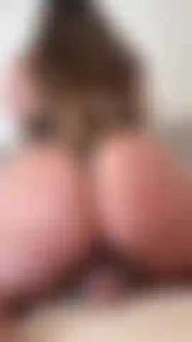 PAWG tight pussy gripping cock as I ride - listen to my moans x