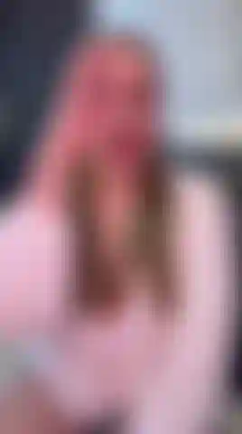 I'm here to please my love