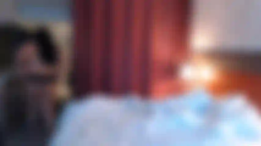 Metto in mostra il mio corpo e vengo per te.