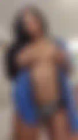 Wanna see more?