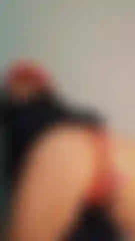 Twerk