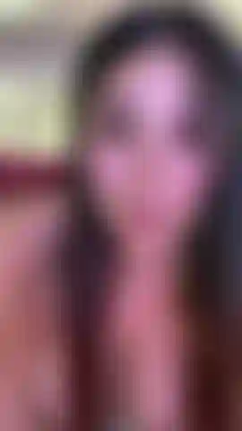 Completely naked and so wet... that I can't stop touching myself.