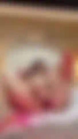 Molto bagnata che mi scopa per te.