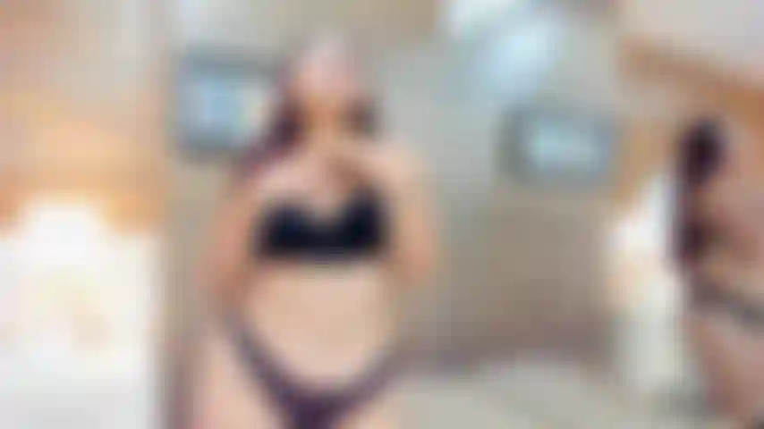 Voglio farti un gioco che sappia cogliere il più segreto del tuo cuore.