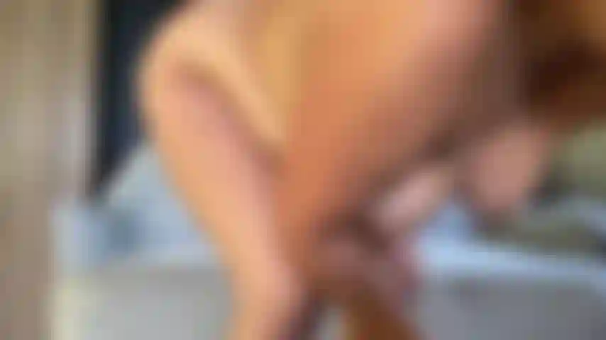 Scopare duramente è uno dei piaceri più belli che possa provare.