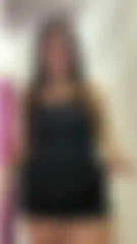 Can I borrow your cock? I want it right here, between my delicious tits... I promise you won't be able to resist how I make it feel.