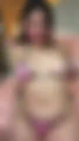 My hands travel every corner of my big and sensual tits, squeezing them, touching them and playing with them until you put the limit