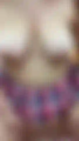 Your sexy schoolgirl won't stop until she squeezes every last drop out of your cock