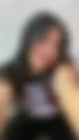 Get to know me a little better... Tell me what else you want to know.