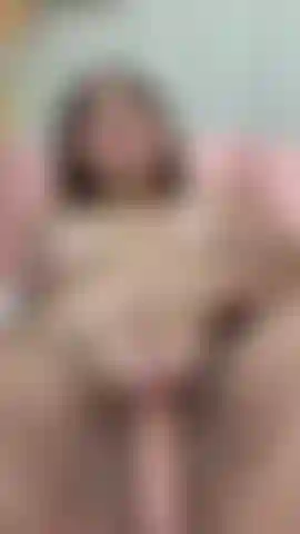 Ready for you to take me without mercy... My wet pussy beats for you, wanting to feel you deeper and deeper