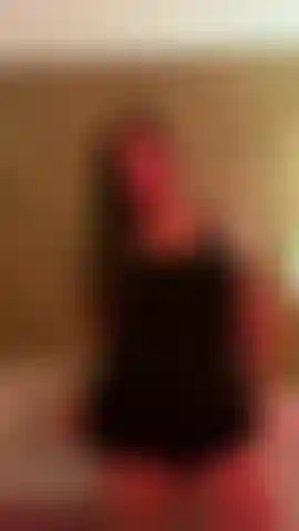 My naughty tongue and exposed body, opening my pussy and ass, all ready for you to lose control with me.