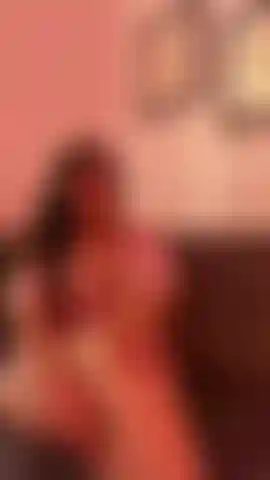 I can't take it anymore... my pussy is soaking wet and hot, as if waiting for your hard cock.